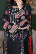 Salwar Kameez