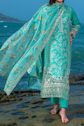 Salwar Kameez