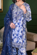 Salwar Kameez