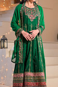 Salwar Kameez