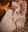 Bridal Dress
