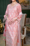 Salwar Kameez