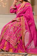 Salwar Kameez
