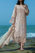 Salwar Kameez