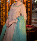Bridal Dress