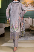 Salwar Kameez
