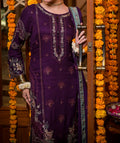 Bridal Dress