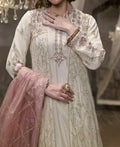 Bridal Dress
