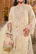 Salwar Kameez