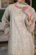 Salwar Kameez