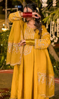 Salwar Kameez