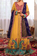 Bridal Dress