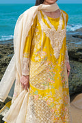 Salwar Kameez
